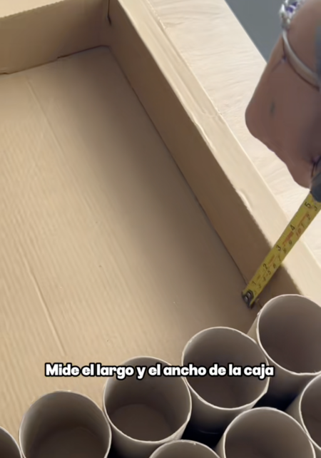 Captura De Pantalla 2025 07 20 A Las 22 38 22