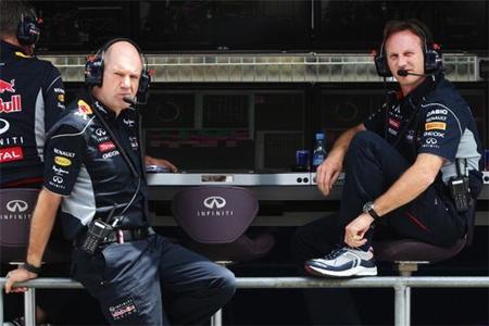Horner_Newey