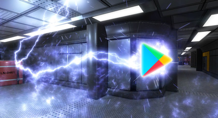 127 ofertas Google Play: aplicaciones y juegos gratis y con grandes descuentos por poco tiempo