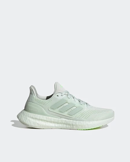 pureboost