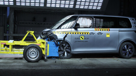 Euroncap Diciembre 2022 7