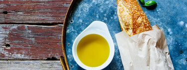 Cuál es el mejor aceite de oliva para las tostadas del desayuno en España y cómo prepararlas 