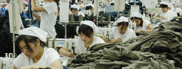 A jornada 9-9-6 existe na China, mas tem nuances, como a jornada 3-2-3: três horas de trabalho intercaladas por duas de descanso 