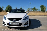 Las fases por las que pasarás (seguramente) al comprarte tu nuevo coche