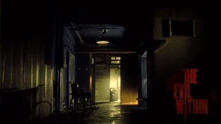 Mikami y Tango Gameworks sueltan algunos detalles sobre ‘The Evil Within’