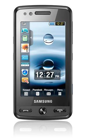 samsung-pixon1.jpg