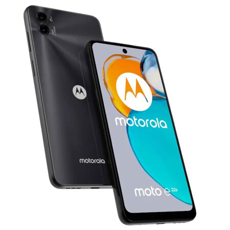 Motoe22ss