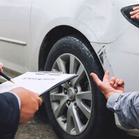 Si no tienes este documento actualizado en tu auto en México, el seguro no te cubrirá accidentes