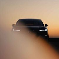 Adiós a la ansiedad por recargar: el nuevo SUV eléctrico de Volvo tiene autonomía de diésel y se recarga casi tan rápido como si echaras gasolina