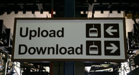 ¿Cómo propondríais vosotros evitar las descargas de material protegido? La pregunta de la semana