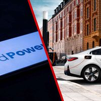 China quiere cambiar para siempre el coche eléctrico: lanzará las milagrosas baterías de estado sólido antes que nadie. BMW cree que es precipitarse porque "su precio aún es muy caro"