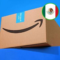 Amazon Prime Day 2025 ya tiene fecha para México y tendrá una diferencia con otros países: durará más