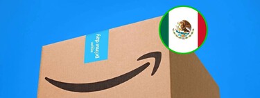 Amazon Prime Day 2025 ya tiene fecha para México y tendrá una diferencia con otros países: durará más