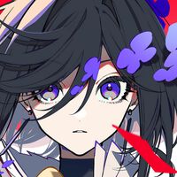 Es un clásico de 1953 de fantasía y su autor es el padre del manga. Ahora Netflix estrenará una nueva adaptación muy pronto 