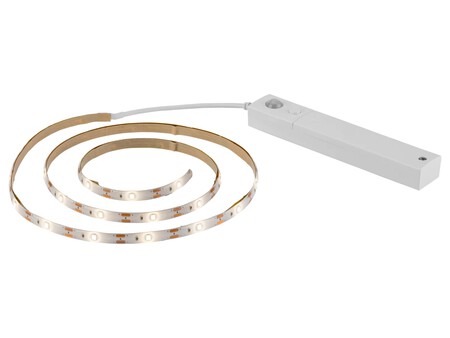 Tira Led Lidl