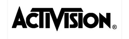 Activision cierra su estudio Underground Development