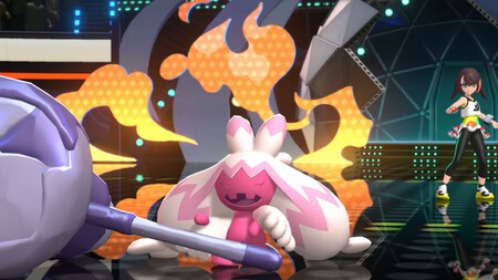 Los Jugadores Dictan Sentencia De Pokemon Champions Es Uno De Los Peores Lanzamientos De La Franquicia En Los Ultimos Anos