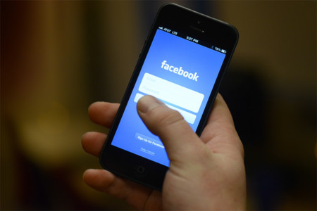 ¿No te gusta el nuevo algoritmo de Facebook? Un par de trucos para ver lo que tú quieras en tu muro