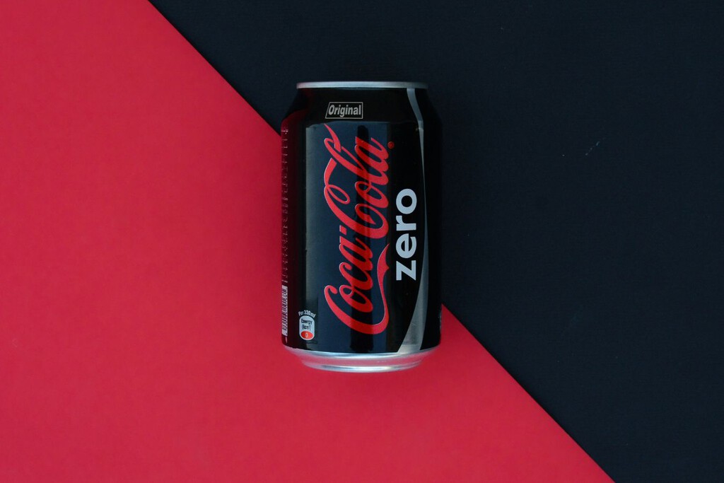 Coca-Cola encontró un problema en México: ya no basta vender más refresco, ahora quiere vender más Zero 