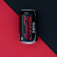 Coca-Cola encontró un problema en México: ya no basta vender más refresco, ahora quiere vender más Zero 