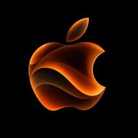 La fiesta de Apple no ha acabado: los nueve productos filtrados para el mes que viene