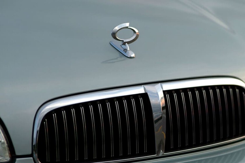 Samsung Motors