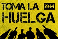 Ya hay jurisprudencia respecto a la readmisión de un directivo que secuenda una huelga