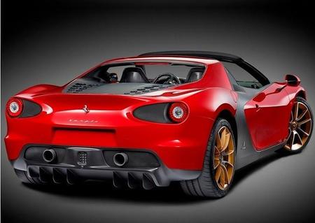 Ferrari Sergio 2015 800x600 Wallpaper 03