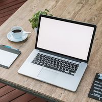 ¡Atentos, autónomos! Así tendréis que presentar el IRPF en 2018 