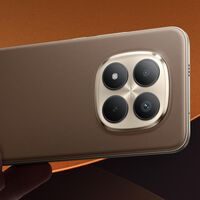 Celular Xiaomi de reciente lanzamiento con 12 GB de RAM y cámara de 200 MPX, ya con descuento; desde 594 pesos a meses 