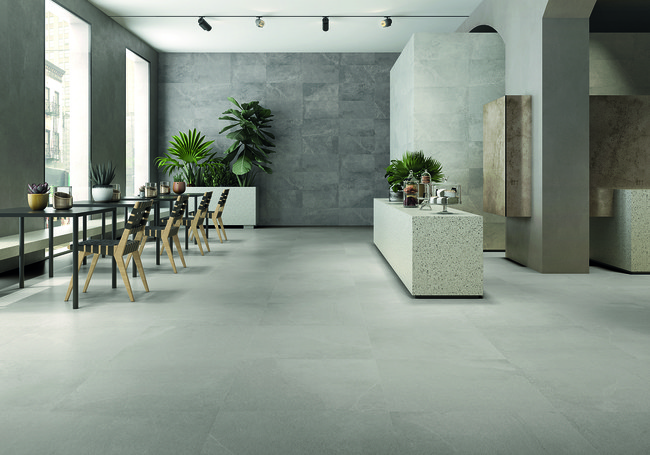 Am Mixit 2 Blanco 75x75 Blanco 37x75 Grafito Gris 37x75 Kb Sd