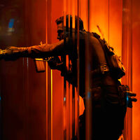 "Sí, me preocupa". Activision está algo intranquila por el efecto que puede generar Call of Duty Black Ops 7 en los jugadores