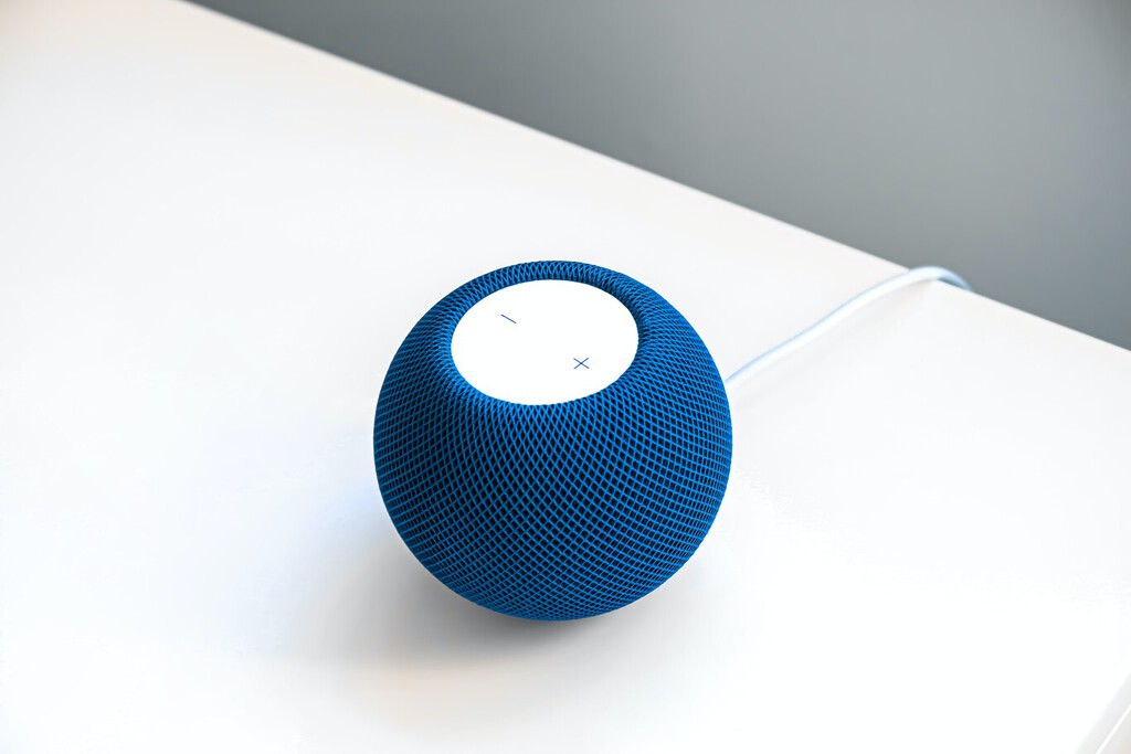 Cómo activar la reducción de graves en el HomePod para no molestar al vecino cuando escuchamos música