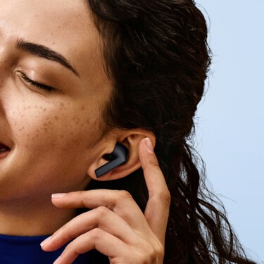 Samsung Galaxy Buds3 FE