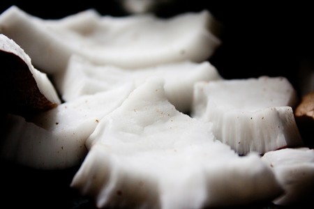 coco-alimentacion-infantil