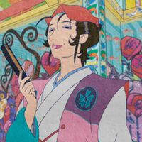 Hoy en Netflix: este anime demuestra que el verdadero terror no es el fantasma, sino el resentimiento humano