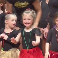 El emotivo vídeo viral  que muestra la importancia de estar presentes para nuestros hijos