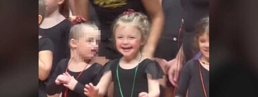 El emotivo vídeo viral  que muestra la importancia de estar presentes para nuestros hijos