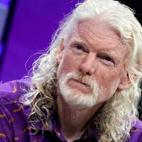 Twitch y Dan Clancy apuestan por el formato vertical y por la presencia de la IA en su plataforma 