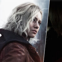 Estamos a días de sumergirnos en Resident Evil Requiem junto a Grace y Leon: todavía puedes reservar sus figuras oficiales 