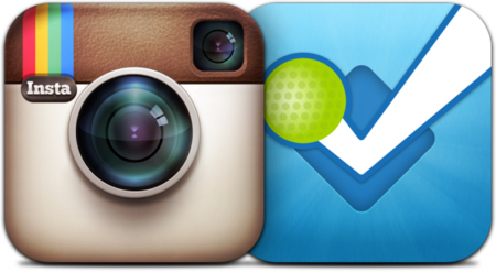Instagram apuesta por Facebook Places en vez de Foursquare para su geolocalización