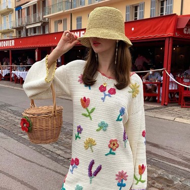 Soy editora de moda y estas son las únicas Puma Speedcat que me compraría: un básico en tus looks de verano 