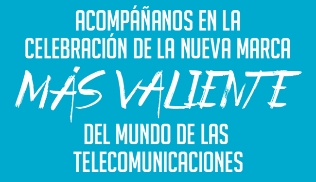 Honor Mwc15 1