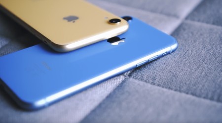Descuentazos en los iPhone, los AirPods 2 bajados de precio y ofertas en los principales iPad en nuestro Cazando Gangas