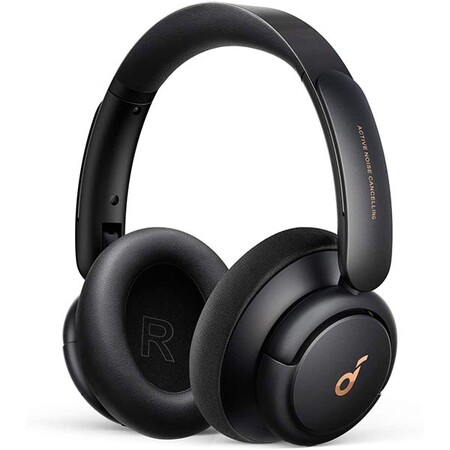 Soundcore Life Q30 3 Soundcore Life Q30 3