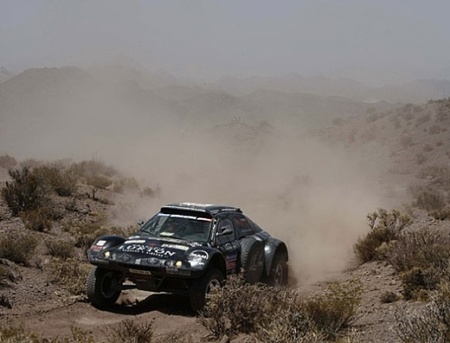 dakar2010_bubby-durante-la-undecima-etapa.jpg