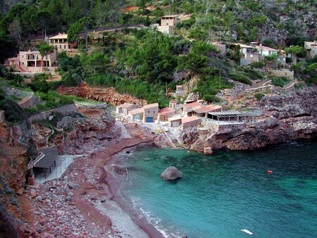 Embarcadorcaladeia