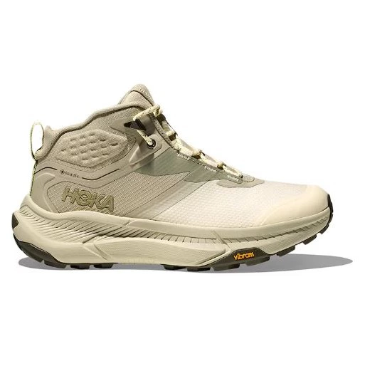 Zapatillas Hoka Transport Hike GTX
