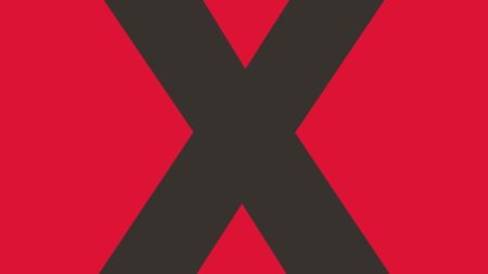 Adobe presentará Acrobat 10 el próximo 18 de octubre