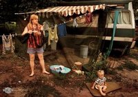 Harley-Davidson: Bikes for women